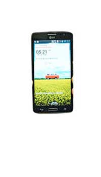 LG GX Mobile Price Image of LG GX Mobile