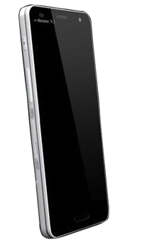 Image of LG Optimus G Pro Mobile