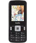 Lemon Mobile Duo 339 Mobile Price Image of Lemon Mobile Duo 339 Mobile