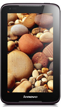 Image of Lenovo Mobile IdeaTab A1000 Mobile