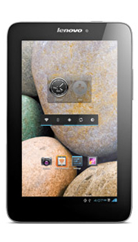 Lenovo Mobile IdeaTab A2107 Mobile Price Image of Lenovo Mobile IdeaTab A2107 Mobile