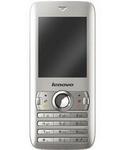Lenovo Mobile V608 Mobile Price Image of Lenovo Mobile V608 Mobile