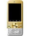 Lenovo Mobile V700 Mobile Price Image of Lenovo Mobile V700 Mobile