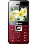 Image of Lenovo Mobile V770 Mobile