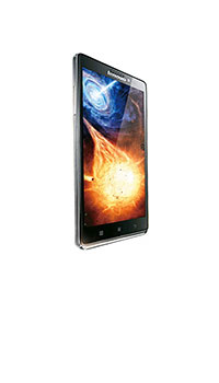 Lenovo Mobile Vibe Z K910 Mobile Price Image of Lenovo Mobile Vibe Z K910 Mobile