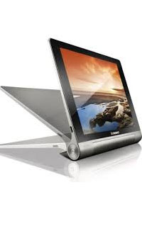 Image of Lenovo Mobile Yoga 10 Mobile