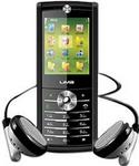 Lima L 40 Mobile Price Image of Lima L 40 Mobile