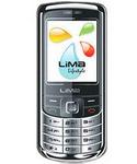 Lima L 50 Mobile Price Image of Lima L 50 Mobile