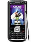 Image of Lima L 51 Mobile