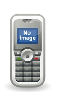 Image of Logic Bolt V2.0 Mobile