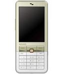 Longcheer M670 Mobile Price Image of Longcheer M670 Mobile