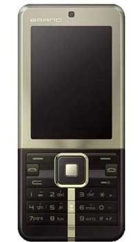 Longcheer N890 Mobile Price Image of Longcheer N890 Mobile