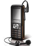 MTS Mobile Samsung Guru 519 Muzik Mobile Price Image of MTS Mobile Samsung Guru 519 Muzik Mobile