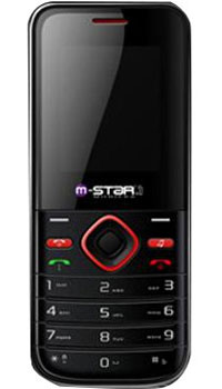 Image of M Star ECO 99 Mobile