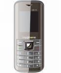 Maxx Mobile CD11 Mobile Price Image of Maxx Mobile CD11 Mobile