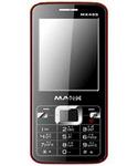 Image of Maxx Mobile MX455 Mobile