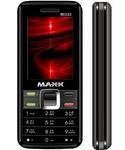 Image of Maxx Mobile MX533 Mobile