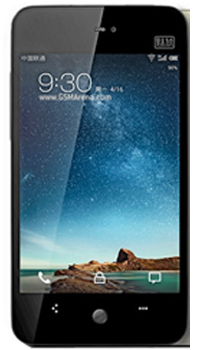 Image of Meizu Mobile MX quad core Mobile