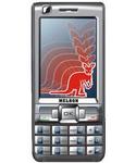 Image of Melbon Dude Mobile