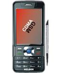 Melbon MB888 Mobile Price Image of Melbon MB888 Mobile
