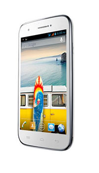 Image of Micromax A92 Mobile