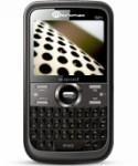 Micromax Q2 Plus Mobile Price Image of Micromax Q2 Plus Mobile