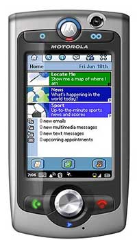 Motorola A1010 Mobile Price Image of Motorola A1010 Mobile