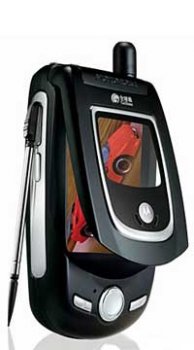 Motorola A768i Mobile Price Image of Motorola A768i Mobile