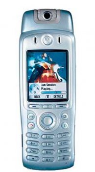 Motorola A830 Mobile Price Image of Motorola A830 Mobile