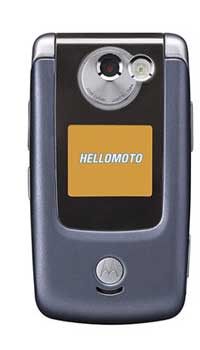 Motorola A910 Mobile Price Image of Motorola A910 Mobile