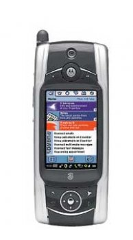 Motorola A925 Mobile Price Image of Motorola A925 Mobile