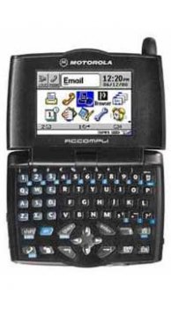 Motorola Accompli 009 Mobile Price Image of Motorola Accompli 009 Mobile