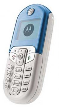Motorola C205 Mobile Price Image of Motorola C205 Mobile