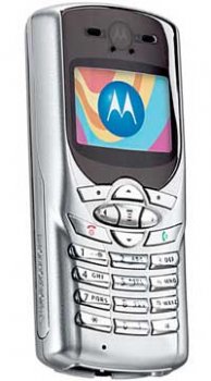 Motorola C350 Mobile Price Image of Motorola C350 Mobile