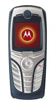 Motorola C380 C385 Mobile Price Image of Motorola C380 C385 Mobile