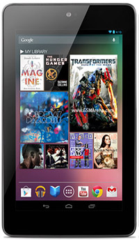 Image of Motorola Defy Pro Mobile