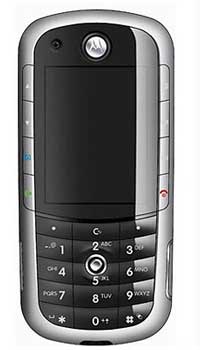 Motorola E1120 Mobile Price Image of Motorola E1120 Mobile