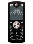 Motorola F3 Mobile Price Image of Motorola F3 Mobile