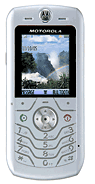 Motorola L6 Mobile Price Image of Motorola L6 Mobile