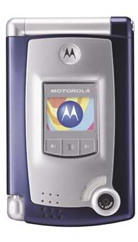 Motorola MPx Mobile Price Image of Motorola MPx Mobile
