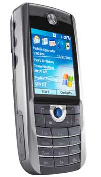 Motorola MPx100 Mobile Price Image of Motorola MPx100 Mobile