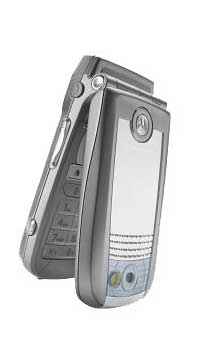Motorola MPx220 Mobile Price Image of Motorola MPx220 Mobile