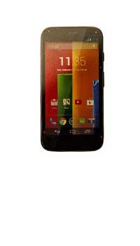 Motorola Moto G Mobile Price Image of Motorola Moto G Mobile