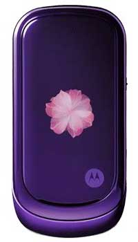 Motorola PEBL VU20 Mobile Price Image of Motorola PEBL VU20 Mobile