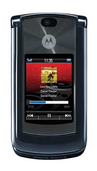 Motorola RAZR2 V8 Mobile Price Image of Motorola RAZR2 V8 Mobile