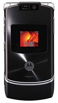 Motorola RAZR V3xx Mobile Price Image of Motorola RAZR V3xx Mobile