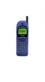 Motorola T180 Mobile Price Image of Motorola T180 Mobile
