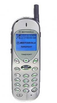 Motorola Timeport 250 Mobile Price Image of Motorola Timeport 250 Mobile