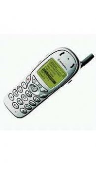 Motorola Timeport 280 Mobile Price Image of Motorola Timeport 280 Mobile