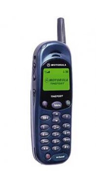 Motorola Timeport L7089 Mobile Price Image of Motorola Timeport L7089 Mobile